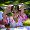 Kids Combo Jewelry & Tie-Dye Party - San Diego Area - Image 6