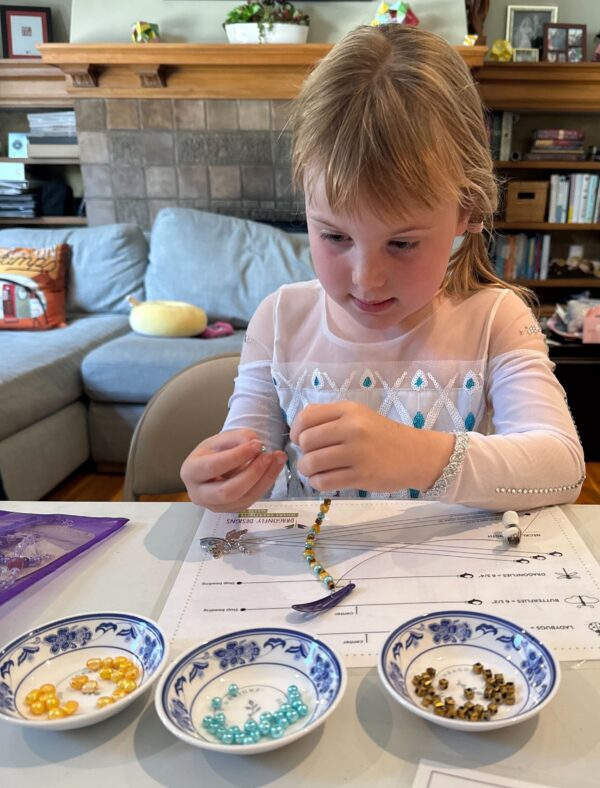 Little Creators Birthday Bash – San Francisco Bay Area - Image 10