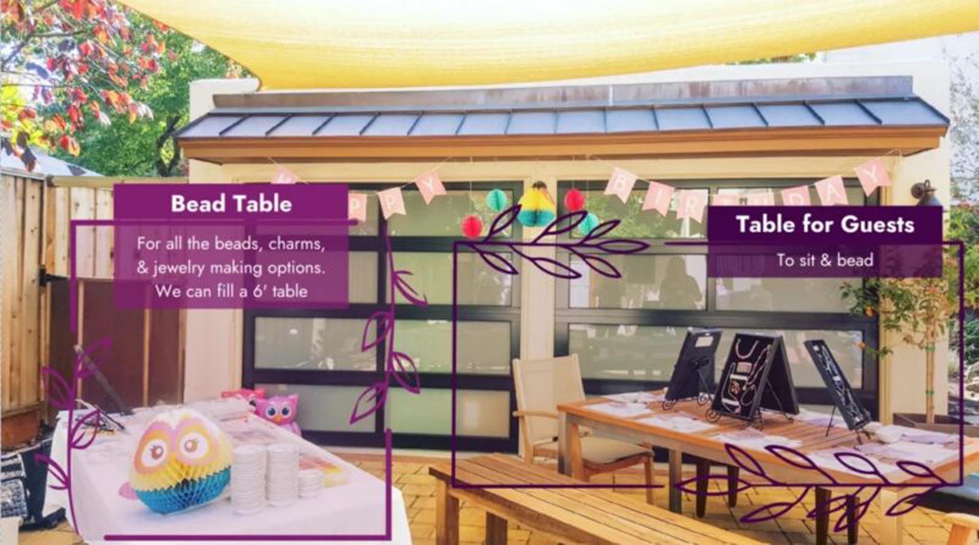 Dragonfly Designs | Create Connect Celebrate