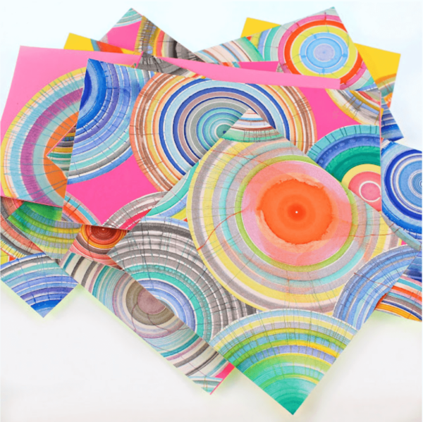 The Bespoke Maker Party – San Diego Area - Image 11