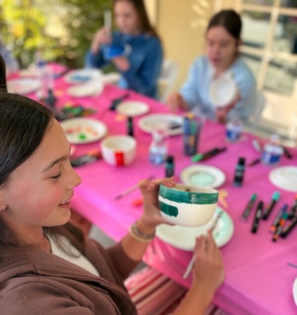 The Bespoke Maker Party – San Diego Area - Image 2