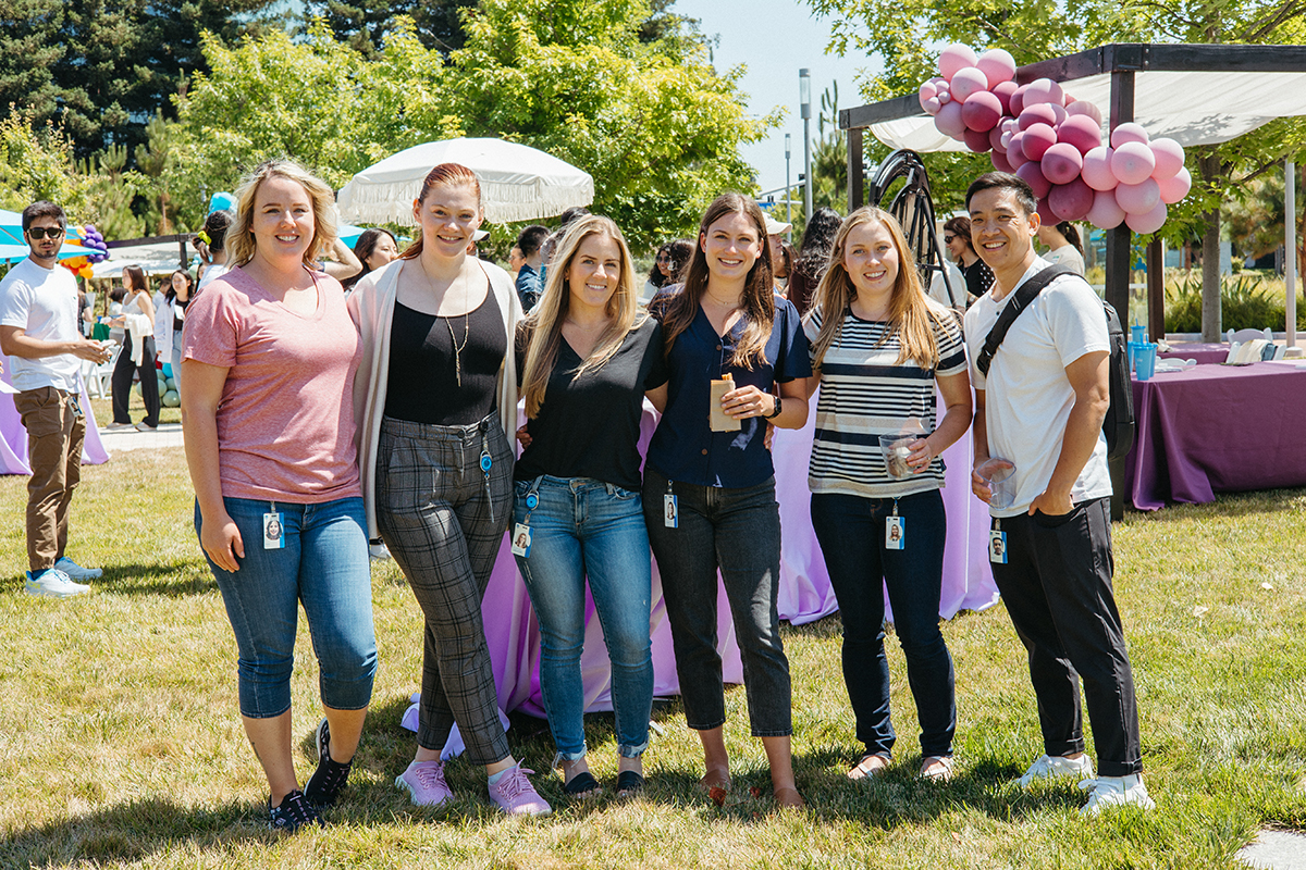 LinkedIn_ERGblockparty-102