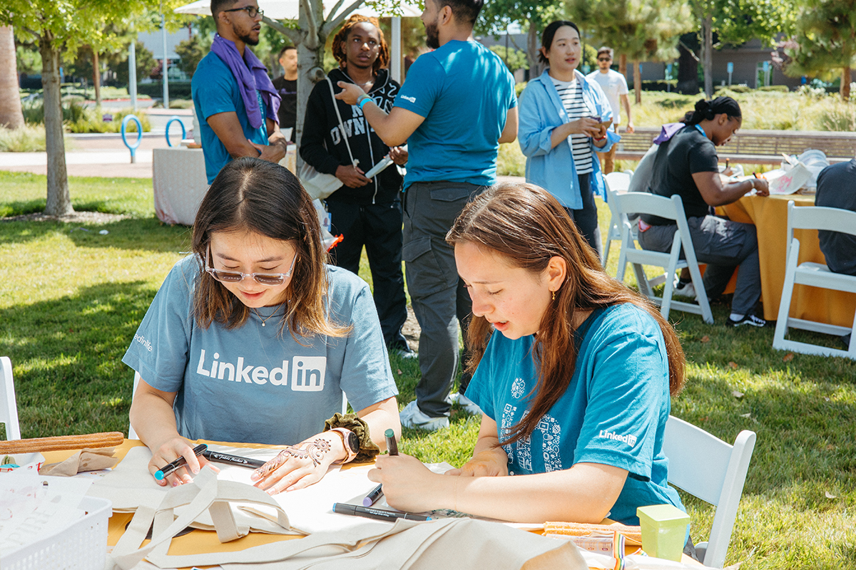 LinkedIn_ERGblockparty-139