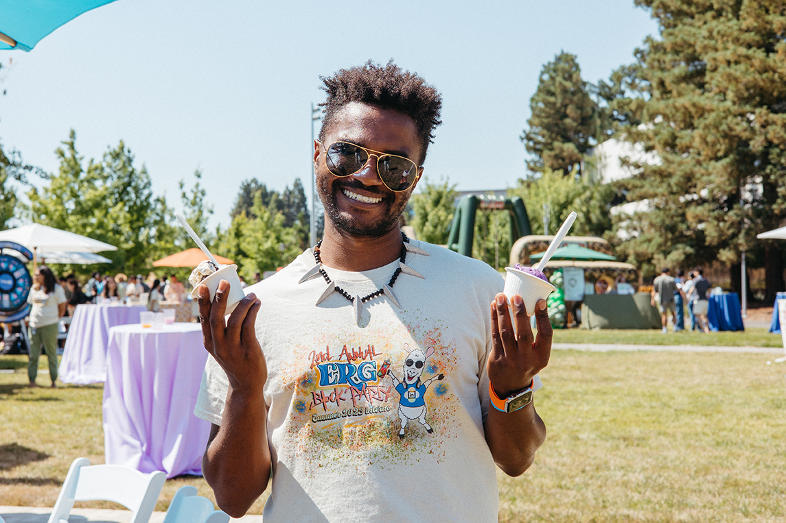 LinkedIn_ERGblockparty-161