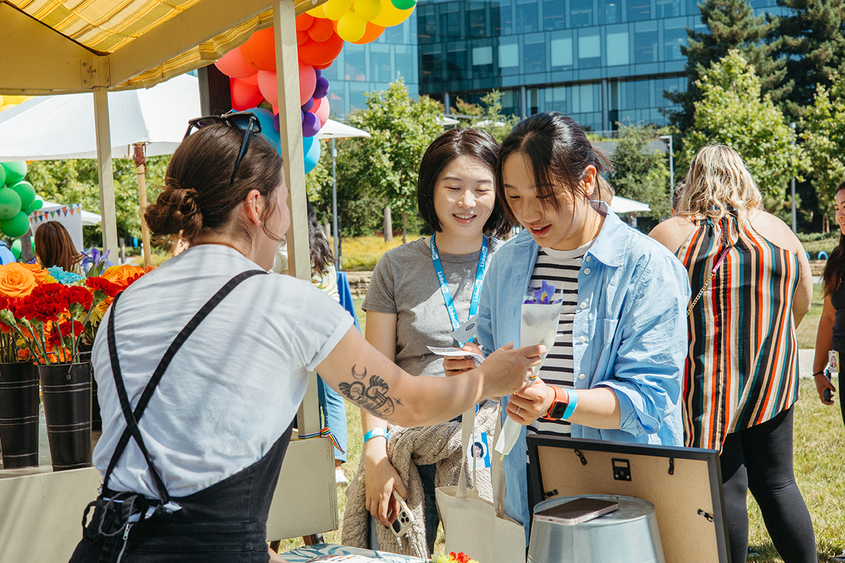 LinkedIn_ERGblockparty-162