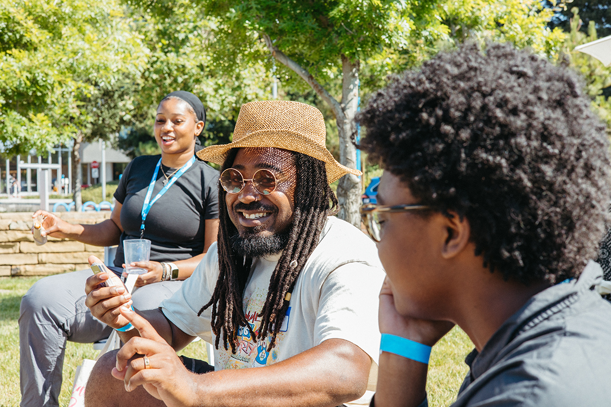 LinkedIn_ERGblockparty-186