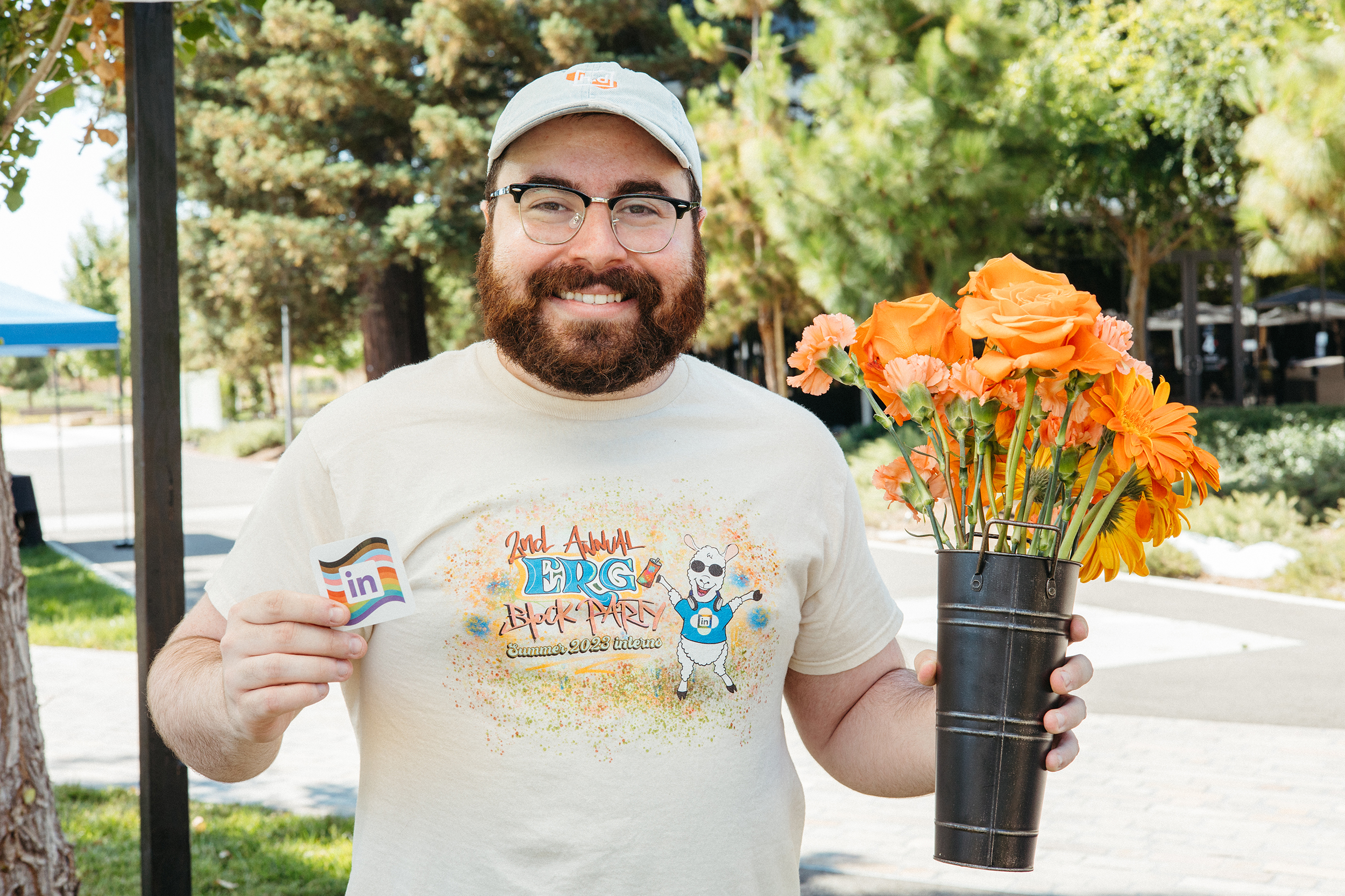 LinkedIn_ERGblockparty-194