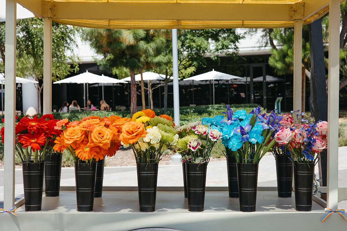 LinkedIn_ERGblockparty-46