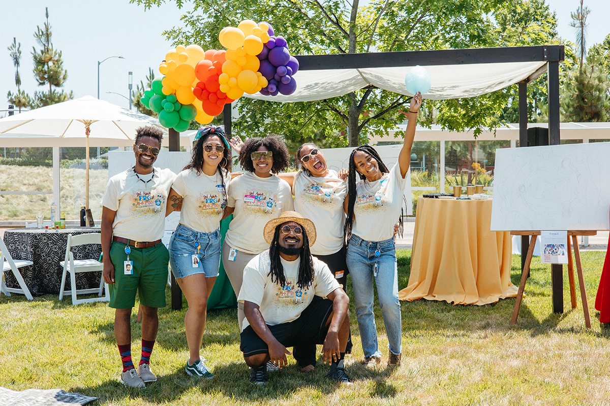 LinkedIn_ERGblockparty-72