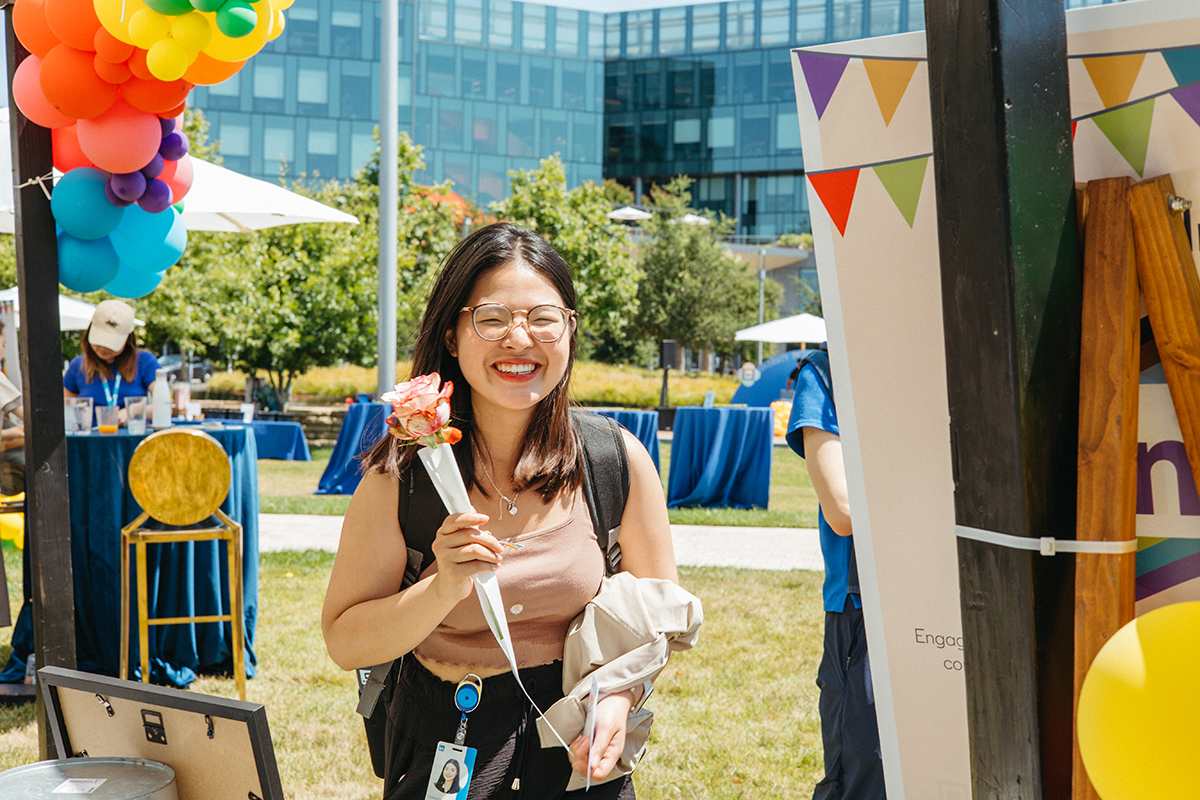 LinkedIn_ERGblockparty-91