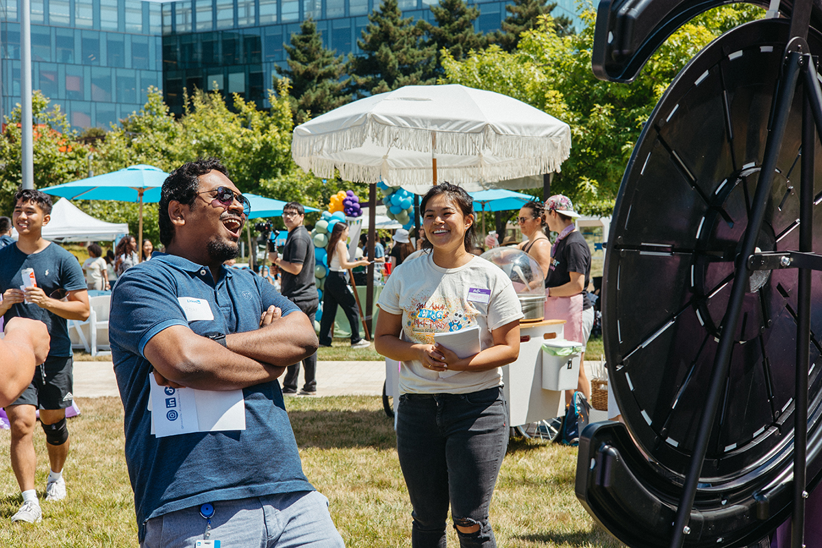 LinkedIn_ERGblockparty-98