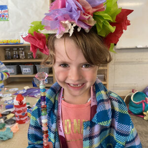 Oct 5 – Oct 9, 2026 <br> San Mateo Parks & Rec: Fall Fairy Garden Camp: Woodland Wonders (Ages 6-12)