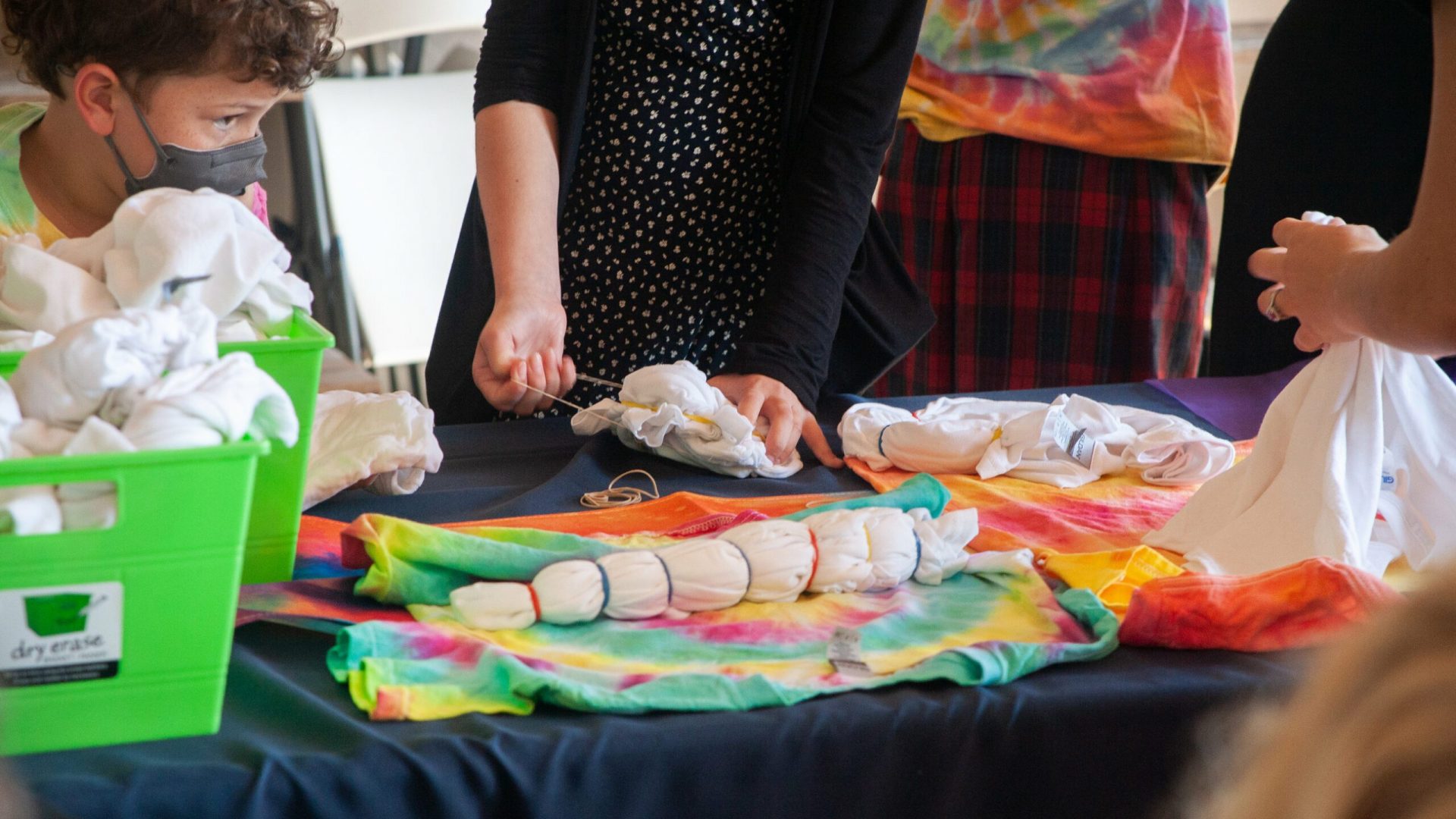 Copy of tiedyeevent-8253