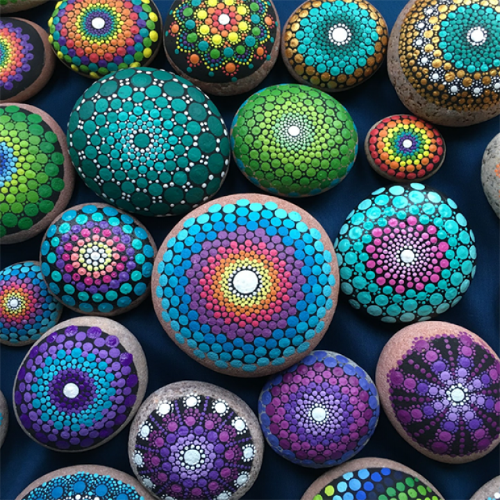 Mandala(1)