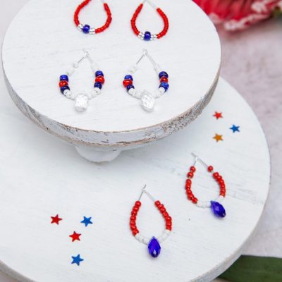 dflyearringkits-4thofjuly-0819cropped