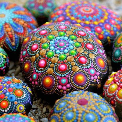 painting-mandala-stock-imageCropped